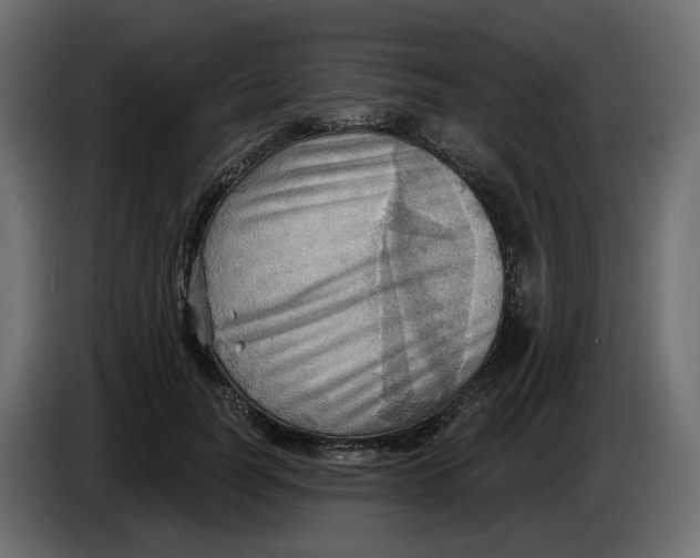 X0000086000746200704131805