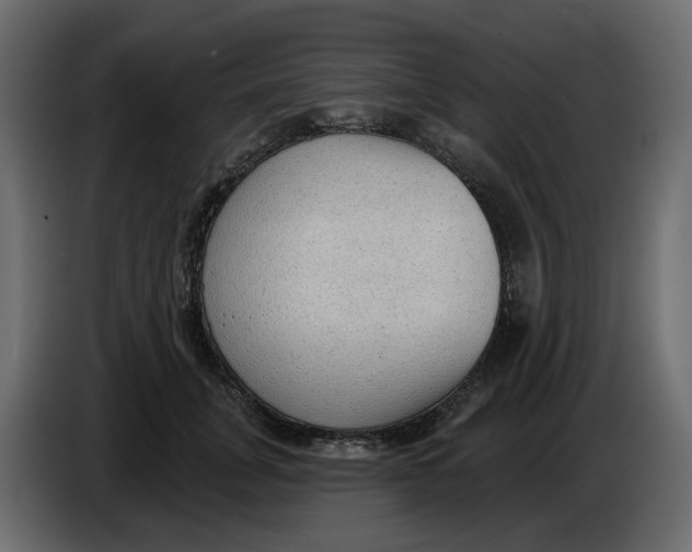 X0000086000751200704131805