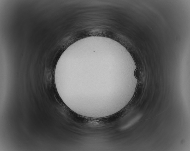 X0000086000753200704131805