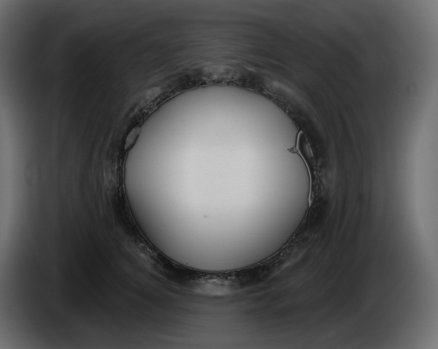 X0000086000756200704131805