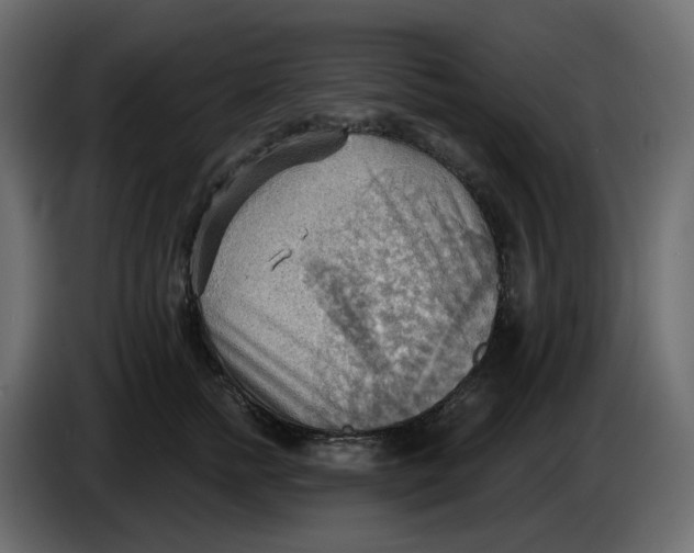 X0000086000758200704131805