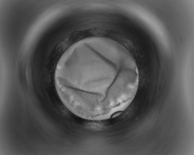 X0000086000765200704131805