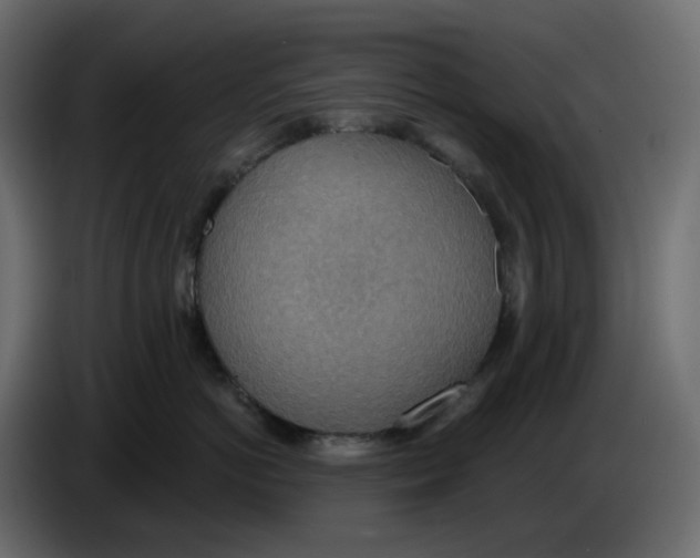 X0000086000766200704131805