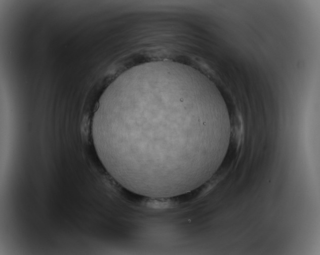 X0000086000767200704131805