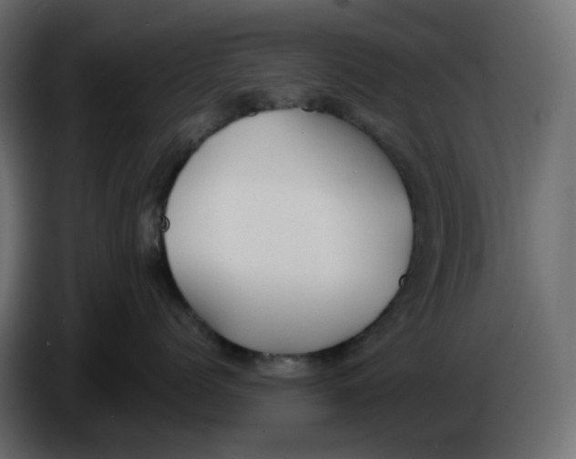 X0000086000768200704131805