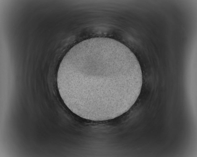 X0000086000769200704131804