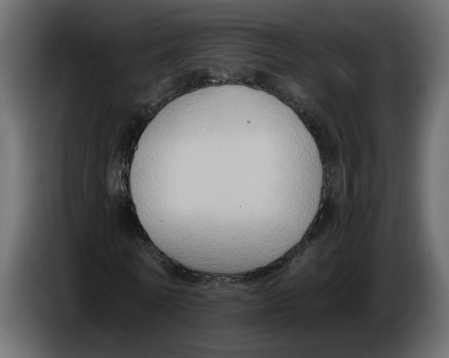 X0000086000770200704131804