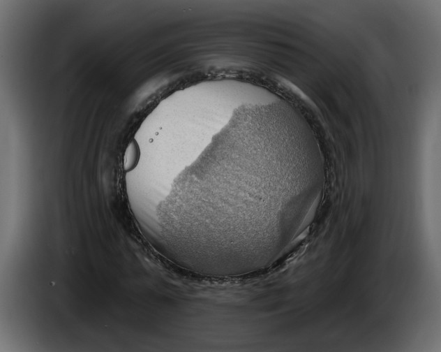 X0000086000775200704131804