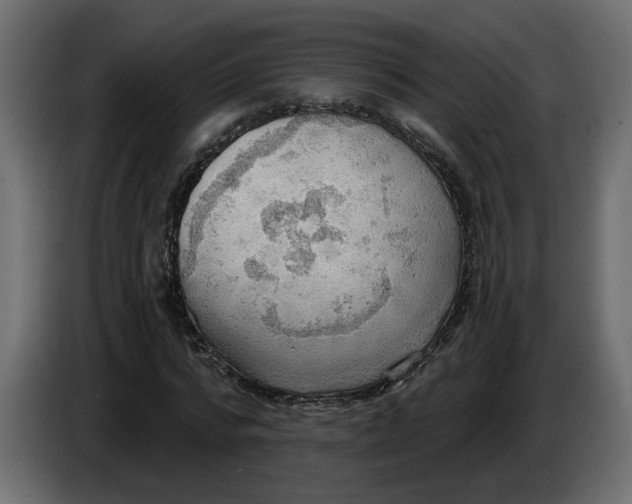 X0000086000776200704131804