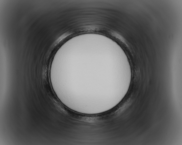 X0000086000778200704131804