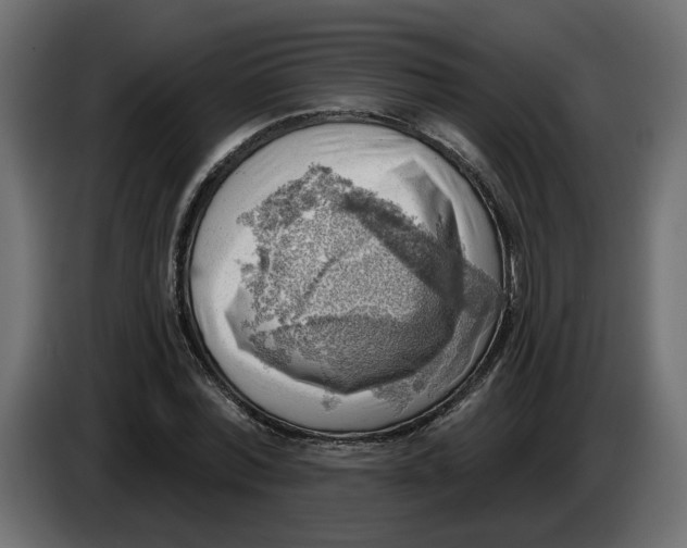 X0000086000780200704131804