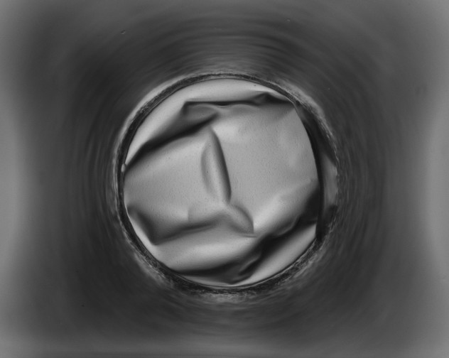 X0000086000792200704131804