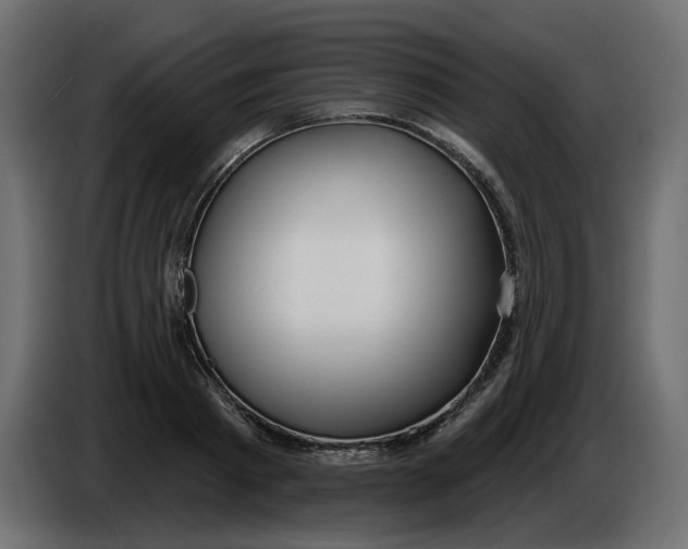 X0000086000793200704131804