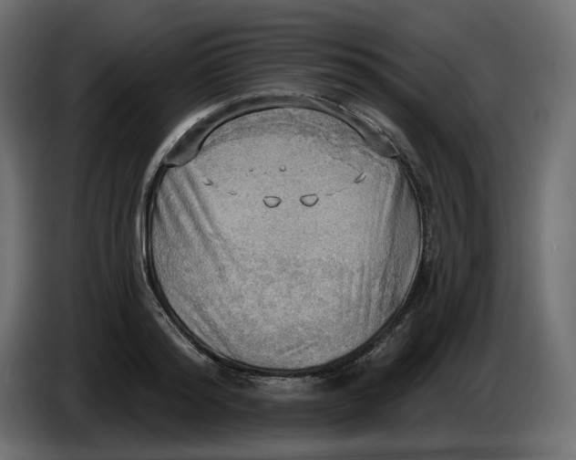 X0000086000796200704131804