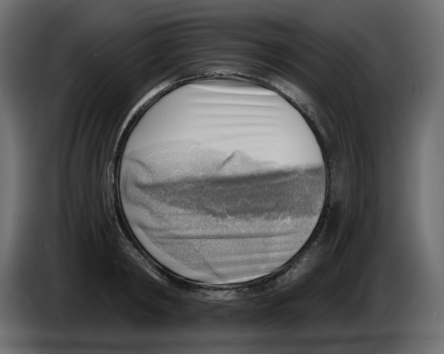 X0000086000798200704131804