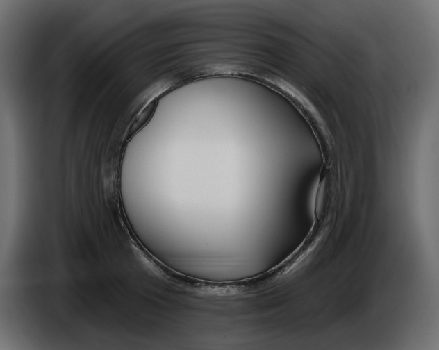 X0000086000801200704131804