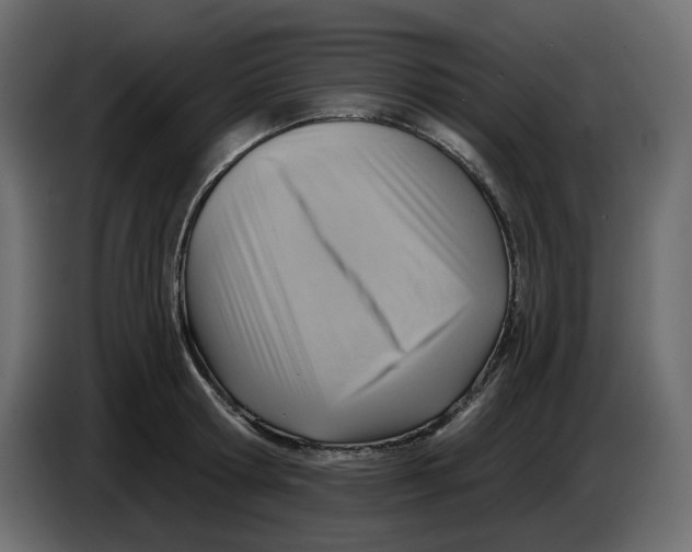 X0000086000802200704131804