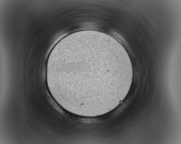 X0000086000804200704131804