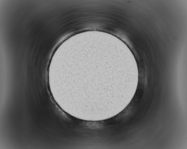 X0000086000807200704131804