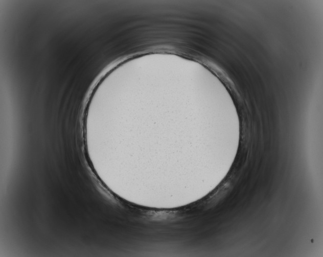 X0000086000808200704131804