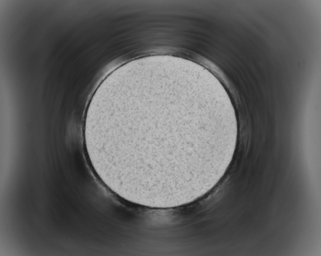 X0000086000810200704131804