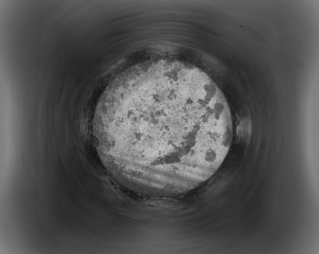 X0000086000819200704131803