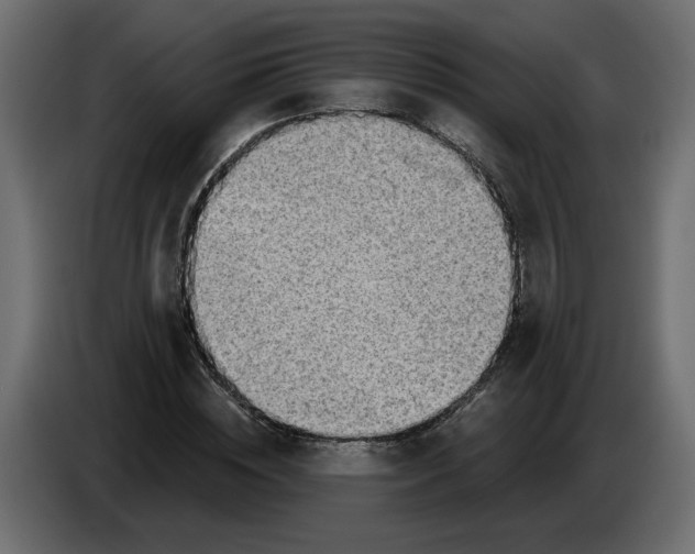 X0000086000828200704131803