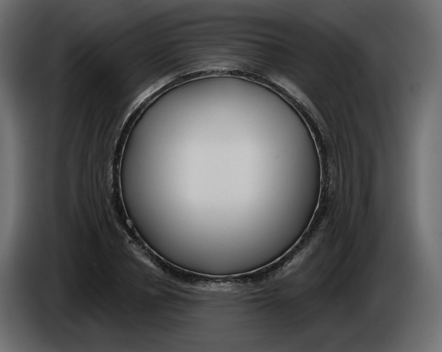 X0000086000834200704131803