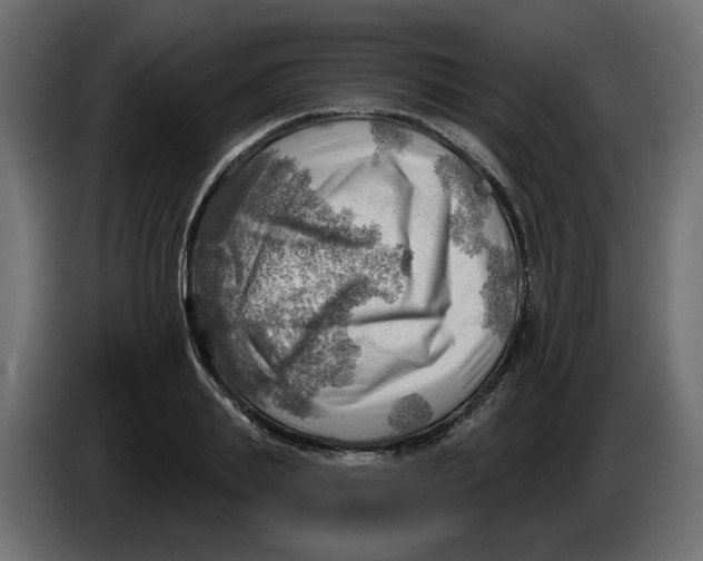 X0000086000839200704131803