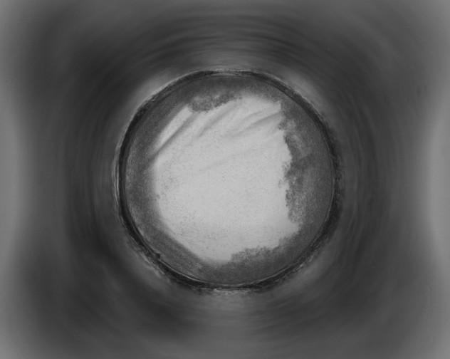 X0000086000840200704131803