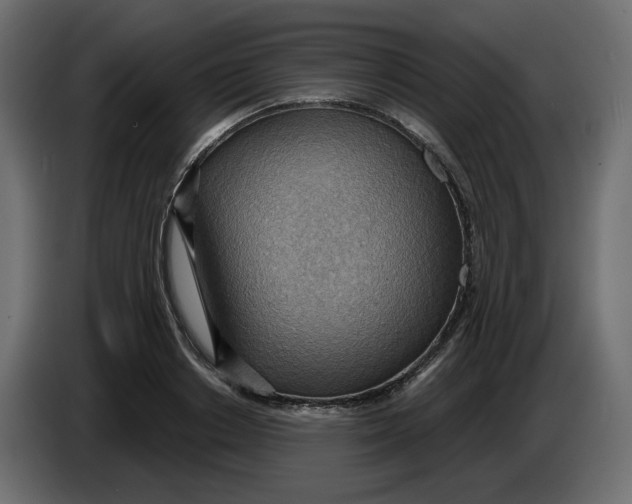 X0000086000842200704131803