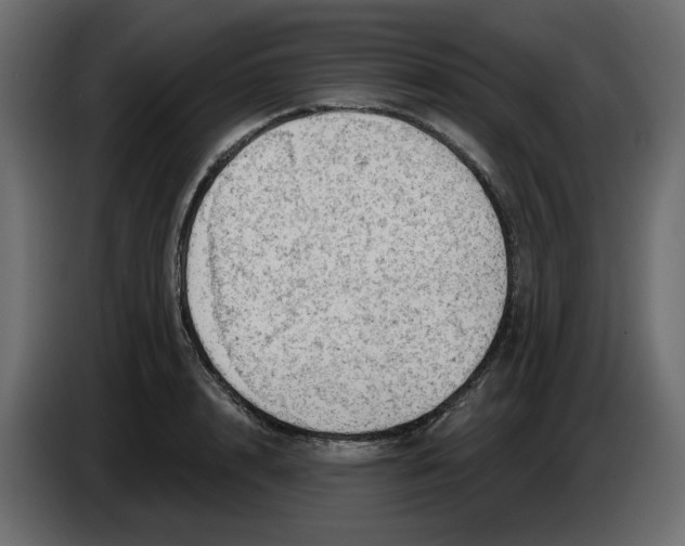 X0000086000848200704131803