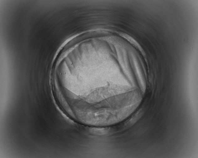 X0000086000855200704131804