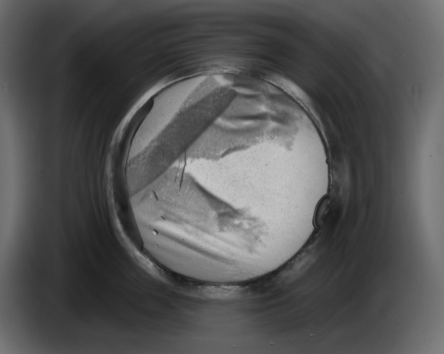 X0000086000859200704131804