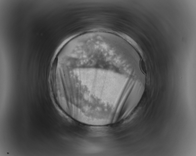 X0000086000863200704131804