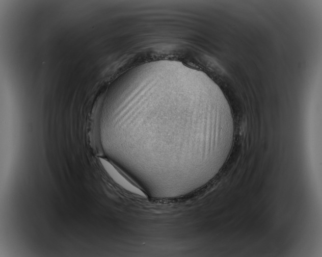 X0000086000868200704131803