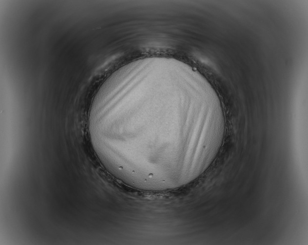 X0000086000870200704131803