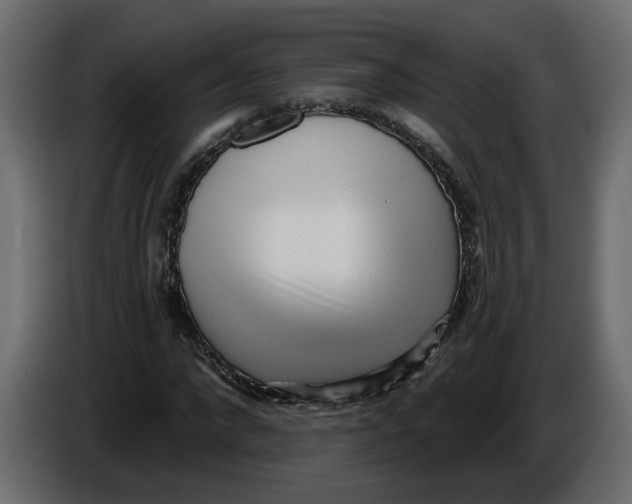 X0000086000872200704131803