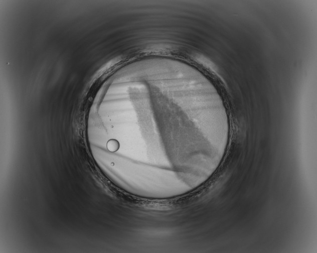 X0000086000874200704131803