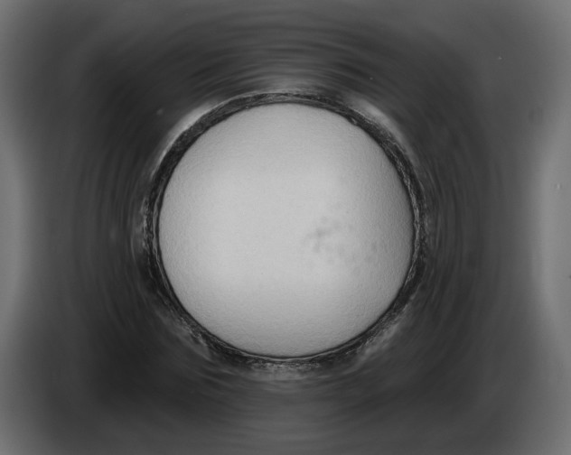 X0000086000875200704131803