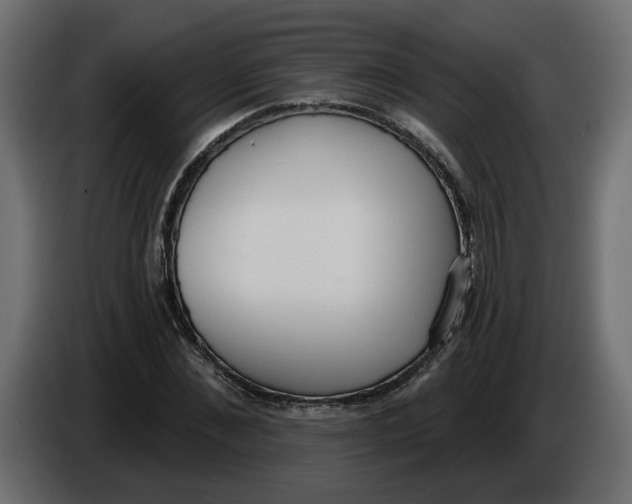 X0000086000876200704131803