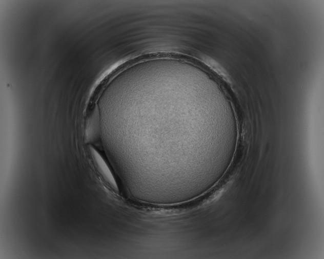 X0000086000877200704131803