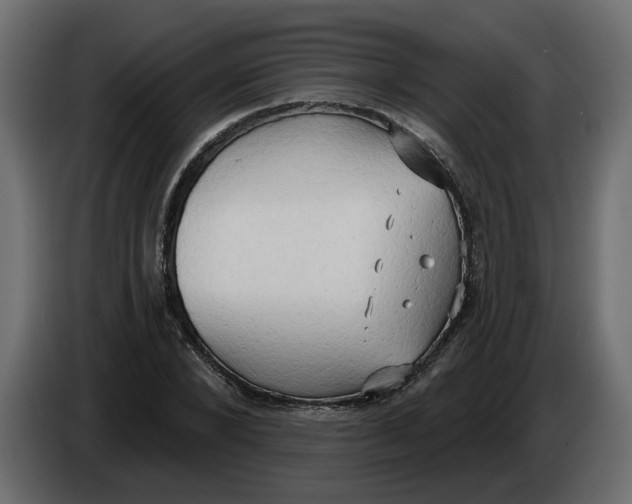 X0000086000880200704131803