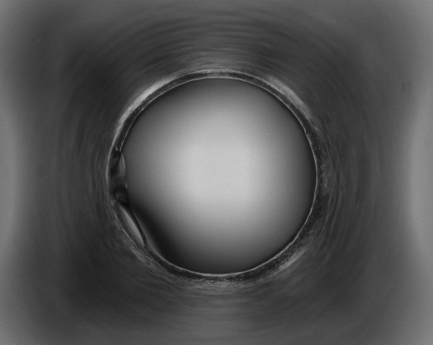 X0000086000885200704131803