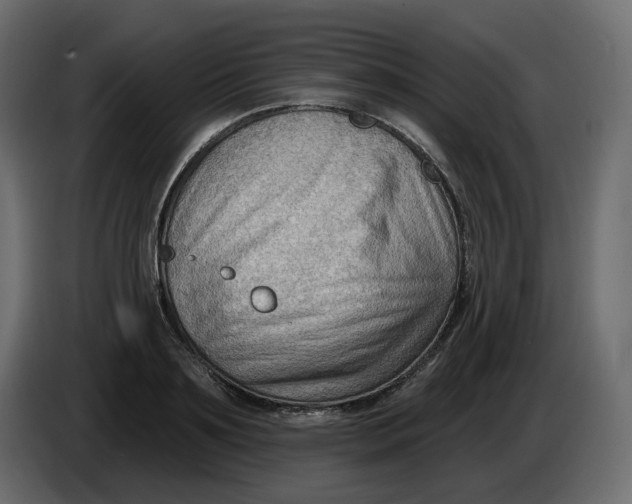 X0000086000891200704131803