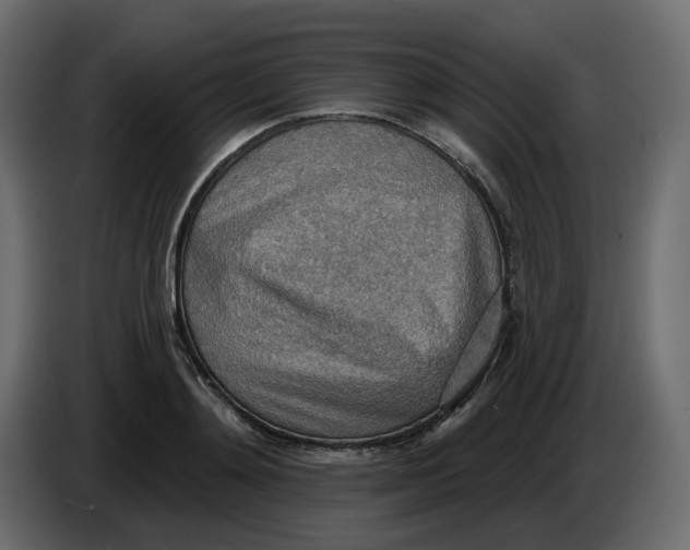 X0000086000892200704131803