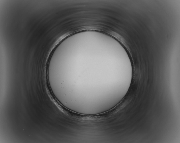 X0000086000898200704131803