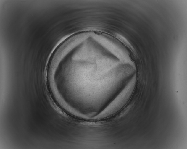 X0000086000900200704131803