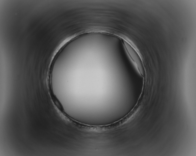 X0000086000901200704131803