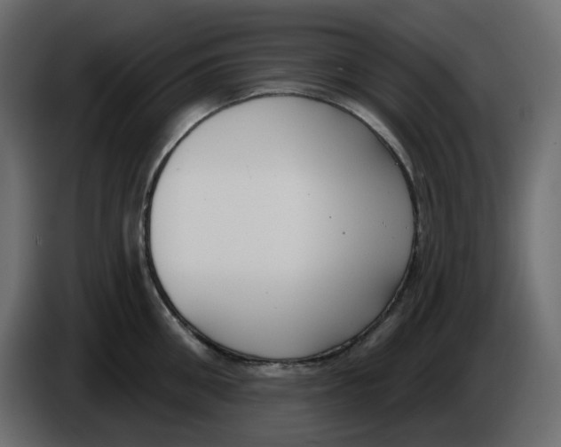 X0000086000906200704131802